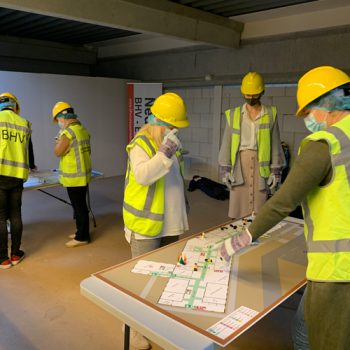 BHV cursus Terneuzen BHV cursus Terneuzen